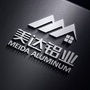 通辽门窗网ico