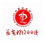 蒙电理论日日读公众号ico