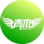 青木飞扬公众号ico