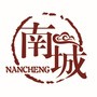 菏泽市牡丹区南城办事处ico