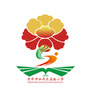 菏泽市牡丹区实验小学ico