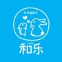 和乐思维数学ico