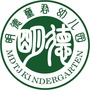 明德童君幼儿国学教育ico