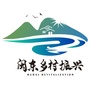 闽东乡村振兴ico