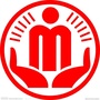 玛多民政ico