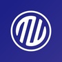 密文新零售运营商ico