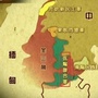 缅甸之音ico