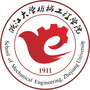 浙江大学机械工程学院公众号ico