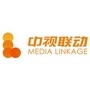 联动传播MediaLinkageico