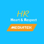 联发深圳HR微服务公众号ico