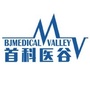 首科医谷ico