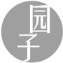 分享小日子ico
