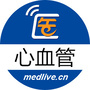 医脉通心内频道ico
