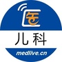 医脉通儿科ico