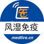 医脉通风师汇ico