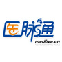 医脉通ico