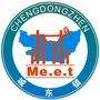Meet城东ico