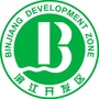 微滨江ico