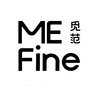 MEFine觅范公众号ico