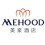 美豪MEHOOD微招聘公众号ico