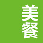 美餐小酒馆ico