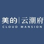 义乌云潮府ico