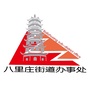 美好八里庄ico