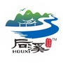 美好后溪ico