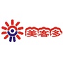 美客多公众号ico