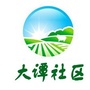 魅丽大谭公众号ico