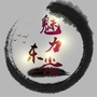 魅力东光ico
