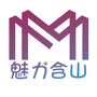 魅力含山ico