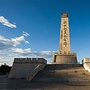 萍水乡逢公众号ico