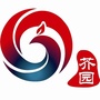 美丽芥园ico