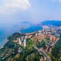美丽连云ico