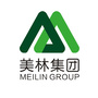 美林家居购物中心公众号ico