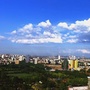 美丽青山ico