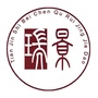 美丽瑞景ico