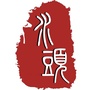 美丽水头ico