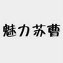 魅力苏曹公众号ico