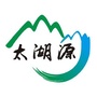 太湖源发布公众号ico