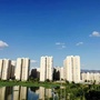 美丽潭东公众号ico