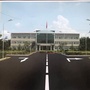 映像王岗ico