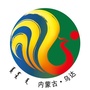 乌达发布ico