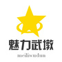 魅力武墩ico