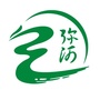 魅力新弥河ico
