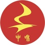 周村区中和街小学ico