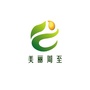 美丽周至网ico