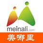 美哪里网ico