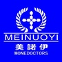 大连美诺伊生物科技有限公司ico